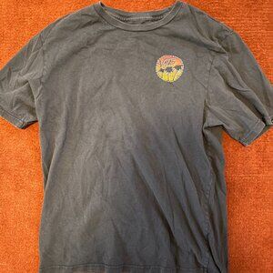 Youth XL Vans T-shirt